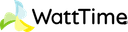 WattTime
