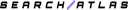 Search Atlas