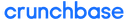 Crunchbase