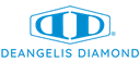 DeAngelis Diamond