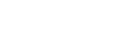 Studi