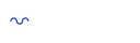 Global66