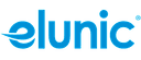 elunic AG