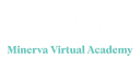 Minerva Virtual Academy