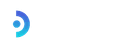 TECDATA ENGINEERING
