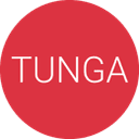 Tunga