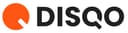 DISQO
