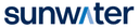 Sunwater Capital