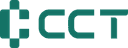 CCT