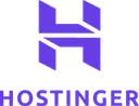 Hostinger
