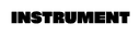 Instrument