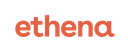 Ethena