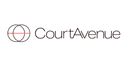 CourtAvenue