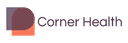 Corner Health