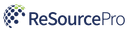 ReSource Pro