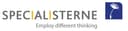 Specialisterne