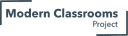 Modern Classrooms Project