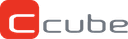 Ccube