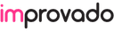 Improvado