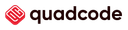 Quadcode