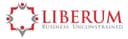 Liberum