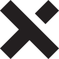 Trinetix