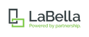 LaBella Associates