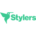 Stylers Group