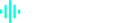 Chartmetric