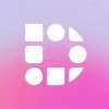 Dotworld