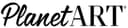 PlanetArt