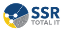 Superior Support Resources, Inc.