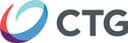 Computer Task Group, Inc