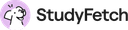 StudyFetch