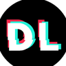 Digitale Leute School