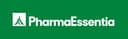 PharmaEssentia U.S.A.