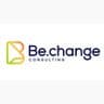 Be.change Consulting
