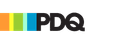 PDQ