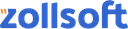 zollsoft GmbH