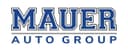 MAUER AUTOMOTIVE