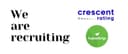 CrescentRating & HalalTrip