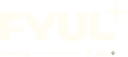 FYUL