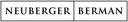 Neuberger Berman