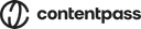 Contentpass