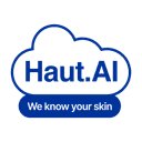 Haut.AI