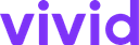 Vivid