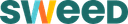 Sweed