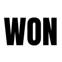 WON