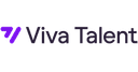Viva