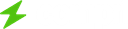 Compri AI